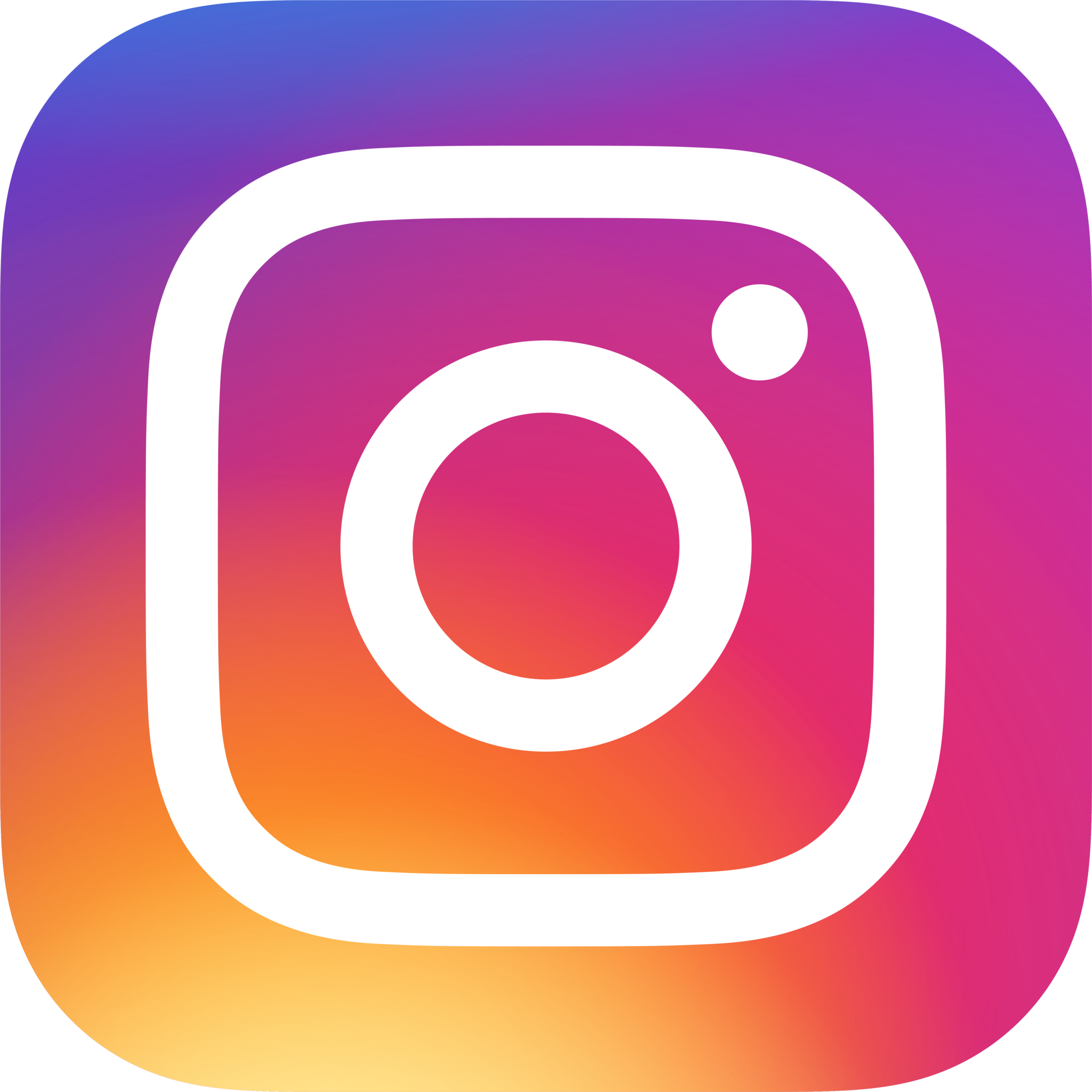 mega casino world login Instagram